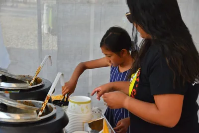 DSC_7760 (Large).JPG